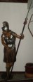 /album/sochy/sochy-4-jpg/